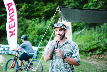 SloEnduro  (4 of 387)